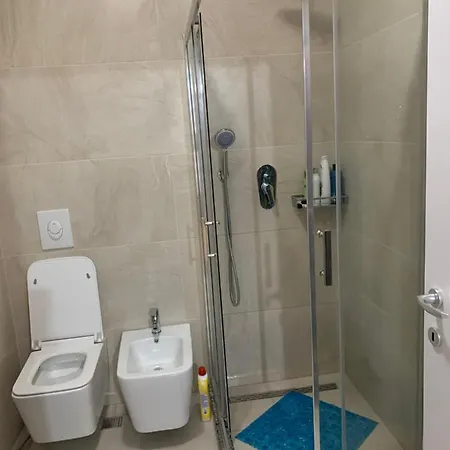 Comfort Apartment In Tirana Near To The Ministry Of Foreign Affairs * Tirana